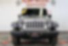 1C4HJWDG3JL921574-2018-jeep-wrangler-1