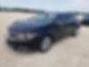 1G11Z5S30KU110260-2019-chevrolet-impala-1