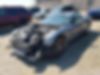 1G1YY22G845112290-2004-chevrolet-corvette-0