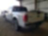 1FTEW1C81GFA11687-2016-ford-f-150-2