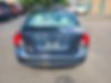 YV1390MS9A2492185-2010-volvo-s40-2