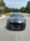 1FA6P8JZ3H5526130-2017-ford-mustang-2
