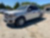 1FTEW1C5XKKC38124-2019-ford-f-150-1