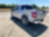 1FTEW1C5XKKC38124-2019-ford-f-150-2