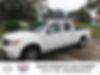 1N6AD0CW6GN746472-2016-nissan-frontier-0