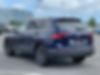 3VV2B7AX8NM107097-2022-volkswagen-tiguan-1