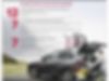 5TDJZRFH5JS550935-2018-toyota-highlander-1
