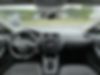 3VW167AJ7GM261990-2016-volkswagen-jetta-sedan-1