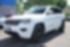 1C4RJFAG2KC670914-2019-jeep-grand-cherokee-0