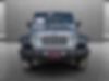 1C4AJWAG3FL601507-2015-jeep-wrangler-1