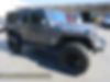 1C4BJWDG1HL531394-2017-jeep-wrangler-0