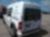 NM0LS6BN1DT127750-2013-ford-transit-connect-1