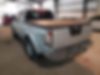 1N6AD0CW7BC416117-2011-nissan-frontier-2