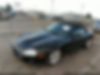 SAJGX2741VC006105-1997-jaguar-xk8-1