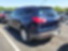 1GNKVGED0BJ127334-2011-chevrolet-traverse-1
