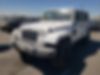 1C4HJWFGXEL322920-2014-jeep-wrangler-1