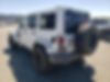 1C4HJWFGXEL322920-2014-jeep-wrangler-2