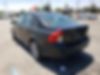 YV1390MS9A2502620-2010-volvo-s40-2
