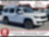 1C4SJVDT3NS157363-2022-jeep-wagoneer-0