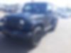 1C4AJWBGXHL620024-2017-jeep-wrangler-0