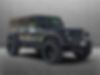 1C4BJWDG7HL602226-2017-jeep-wrangler-unlimited-2