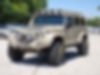 1C4BJWDG7HL662264-2017-jeep-wrangler-2