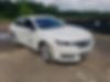 2G1105SA0H9167072-2017-chevrolet-impala-0