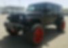 1C4BJWFGXGL253560-2016-jeep-wrangler-0