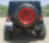 1C4BJWFGXGL253560-2016-jeep-wrangler-2