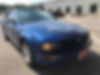 1ZVHT84N995108242-2009-ford-mustang-1