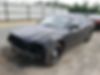 2B3CL3CGXBH544293-2011-dodge-charger-1