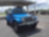 1C4BJWDG4FL610622-2015-jeep-wrangler-1