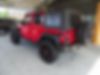 1J4GA39197L174810-2007-jeep-wrangler-2