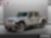 1C6JJTBG3NL163865-2022-jeep-gladiator-0