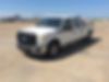 1FT7W2A65CEA56549-2012-ford-f-250-0