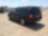 1FMJK1KT1HEA14656-2017-ford-expedition-1
