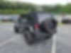 1C4HJWFG0DL526141-2013-jeep-wrangler-1