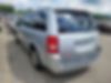 2A4RR8DX0AR321217-2010-chrysler-town-and-country-1
