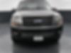 1FMJU2AT8FEF47070-2015-ford-expedition-1
