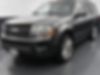 1FMJU2AT8FEF47070-2015-ford-expedition-2
