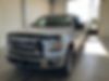 1FTEW1EP7HKC50478-2017-ford-f-150-0