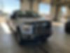 1FTEW1EP7HKC50478-2017-ford-f-150-1