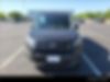 NM0LS7E79H1293910-2017-ford-transit-connect-1
