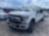 1FT7W2BT7KEE91222-2019-ford-super-duty-0