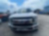 1FT7W2BT7KEE91222-2019-ford-super-duty-1