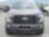 1FTEW1EP3FKE09932-2015-ford-f-150-1