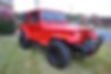 1J4FY19P6RP414116-1994-jeep-wrangler-0