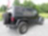 1C4BJWDG2FL610862-2015-jeep-wrangler-unlimited-2