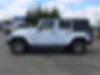 1C4BJWEG2GL264117-2016-jeep-wrangler-unlimited-1