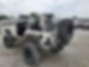 1J4FY19S2VP512364-1997-jeep-wrangler-2